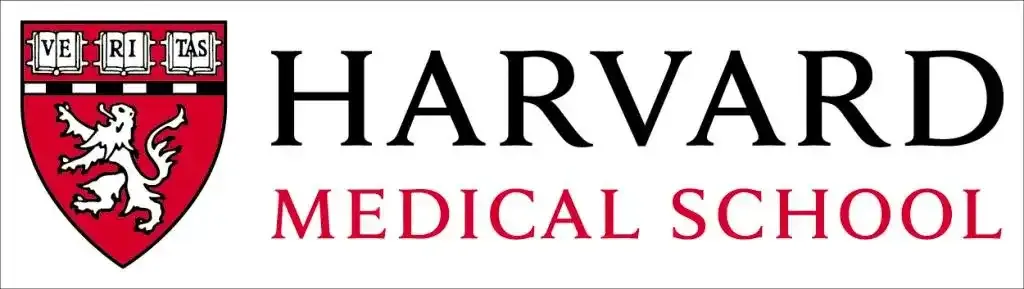 logo4