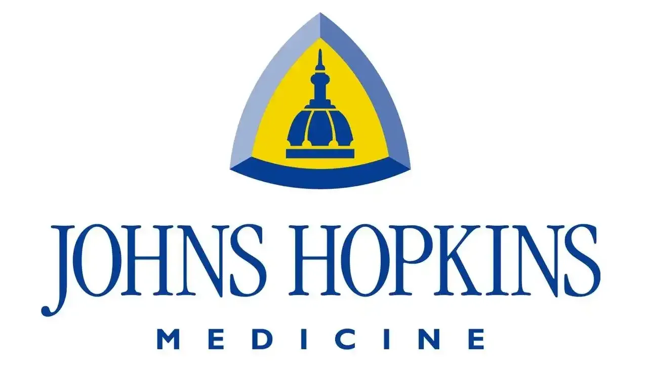 logo5
