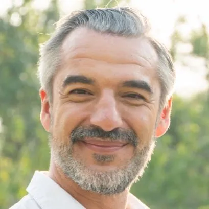Γιάννης